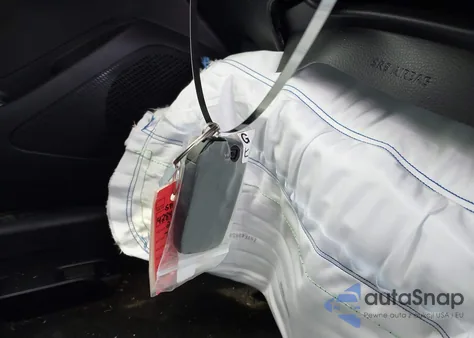 2025 Toyota Corolla Se from USA, damaged, VIN JTND4MBE8S3235250